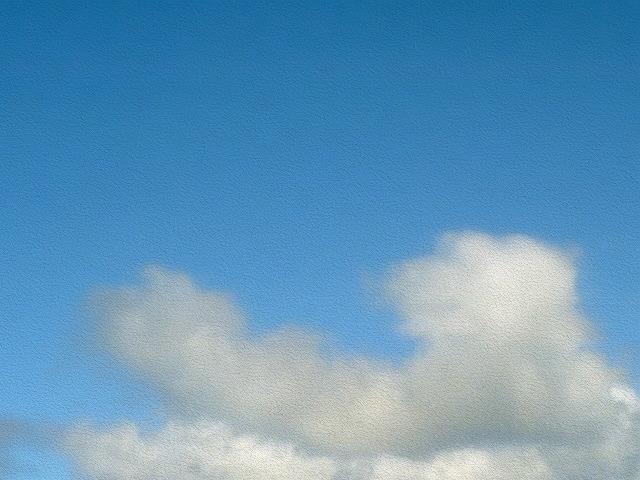 textures/library/cloud/Clouds21.jpg