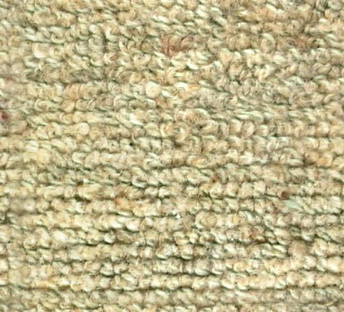 textures/library/fabric/Crpet1_t.jpg