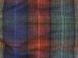 textures/library/fabric/S_S_Cloth4.jpg