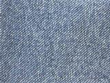 textures/library/fabric/S_S_Denim_t.jpg