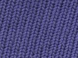 textures/library/fabric/S_S_KNIT-FINE.JPG