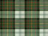 textures/library/fabric/S_S_Plaid_t.jpg