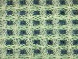 textures/library/fabric/S_S_Weave1_t.jpg
