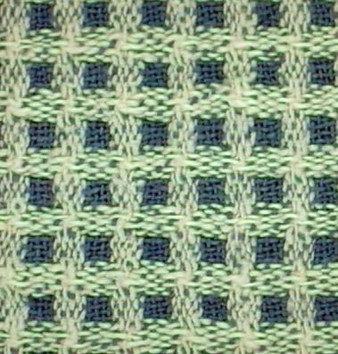 textures/library/fabric/Weave1_t.jpg