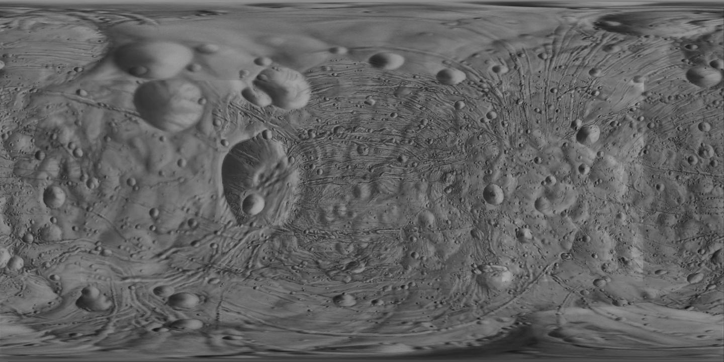 textures/library/maps/Mars-Phobos.jpg