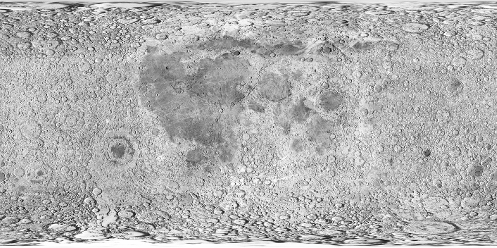 textures/library/maps/Moon2.jpg