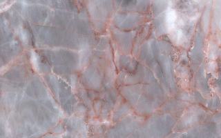 textures/library/marble/MARBLE-pale.jpg