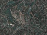 textures/library/marble/S_S_Marbl27l.JPG