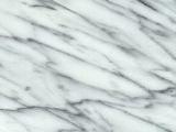 textures/library/marble/S_S_Whtcarr.jpg