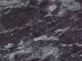 textures/library/marble/S_S_marbre4.jpg