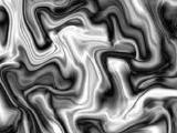 textures/library/metal/S_S_Silver_Map3.JPG