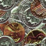 textures/library/metal/coins2.jpg