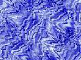 textures/library/paint/S_S_Blueice.jpg