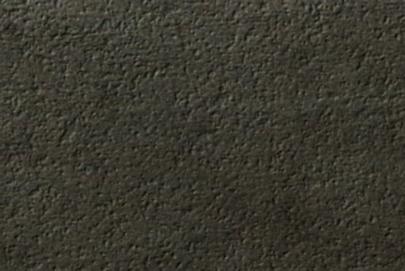 textures/library/stone/Cement2.jpg