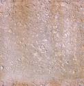 textures/library/stone/Cemnt3_t.jpg