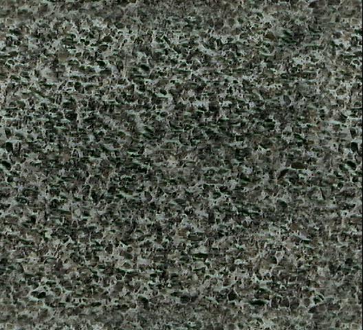 textures/library/stone/Cncrt1.jpg