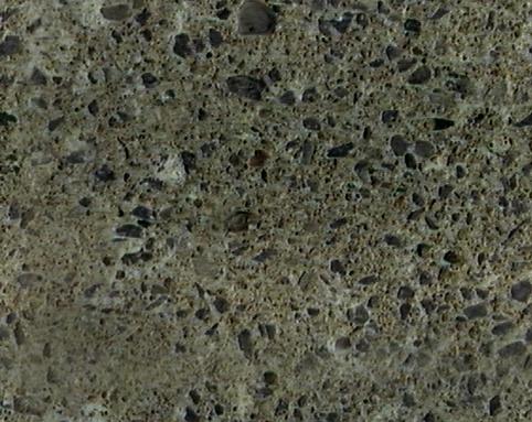 textures/library/stone/Cncrt1_t.jpg