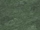 textures/library/stone/S_S_Emgreenl.JPG