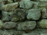 textures/library/stone/S_S_Stnwll_t.jpg