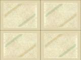 textures/library/stone/S_S_Stone42l.JPG