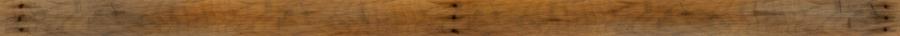 textures/library/wood/Bench6.jpg