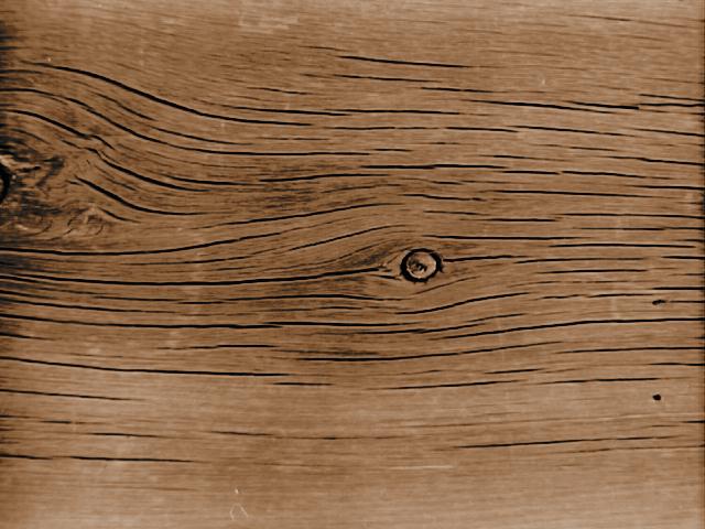 textures/library/wood/Notty1.jpg