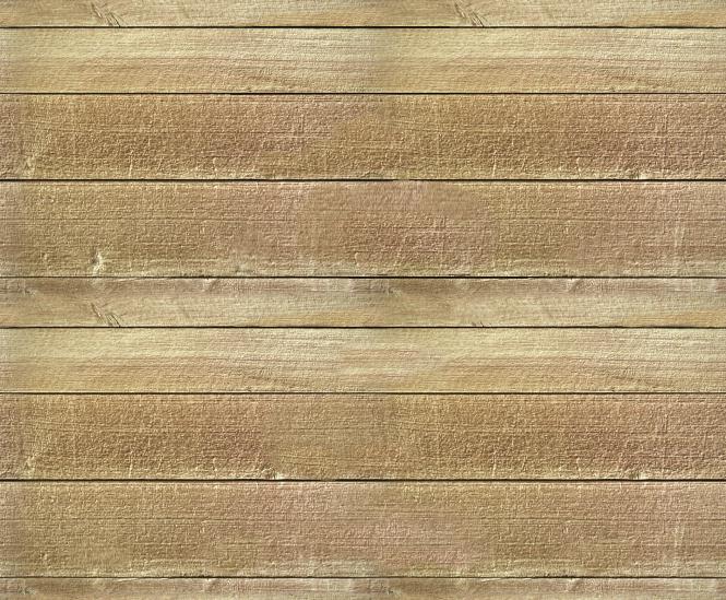 textures/library/wood/Plank2_t.jpg