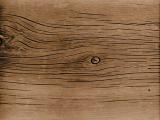 textures/library/wood/S_S_Notty1.jpg