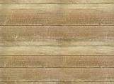 textures/library/wood/S_S_Plank2_t.jpg