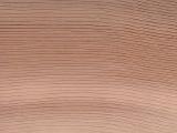 textures/library/wood/S_S_WOOD-bois2.jpg