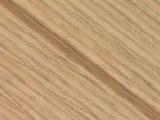 textures/library/wood/S_S_WOOD-bois4.jpg