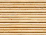 textures/library/wood/S_S_Wood01l.JPG