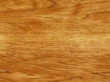 textures/library/wood/S_S_Wood11l.JPG