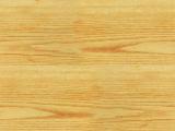 textures/library/wood/S_S_Wood13l.JPG