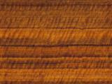textures/library/wood/S_S_Wood19l.JPG