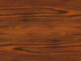 textures/library/wood/S_S_Wood21l.JPG