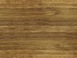 textures/library/wood/S_S_Wood24l.JPG