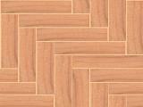 textures/library/wood/S_S_tex_021.jpg
