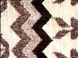 textures/library/fabric/S_S_cloth1.jpg