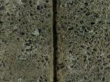 textures/library/stone/S_S_Cncrt3_t.jpg