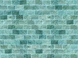 textures/library/stone/S_S_Stone24l.JPG
