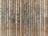 textures/library/wood/S_S_Wood04l.JPG