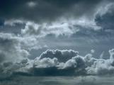 textures/library/cloud/S_S_068.jpg