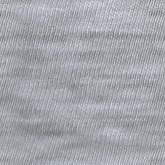 textures/library/fabric/Cottn2_t.jpg