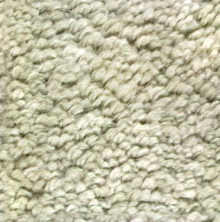 textures/library/fabric/Crpet2_t.jpg