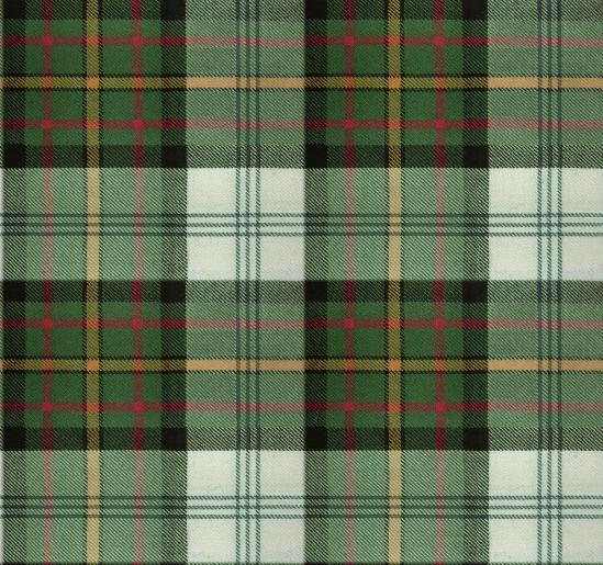 textures/library/fabric/Plaid_t.jpg