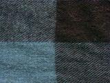 textures/library/fabric/S_S_Cloth6.jpg