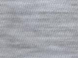 textures/library/fabric/S_S_Cottn2_t.jpg
