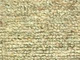 textures/library/fabric/S_S_Crpet1_t.jpg