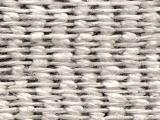 textures/library/fabric/S_S_Knit-lrg.jpg